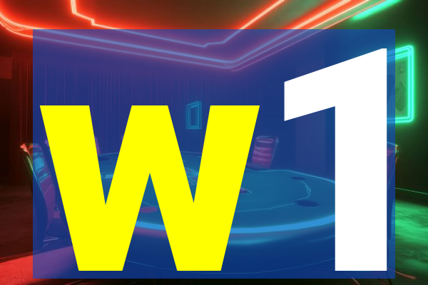 w1-tornado pg